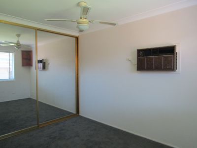 35 Annett Street, Emu Plains