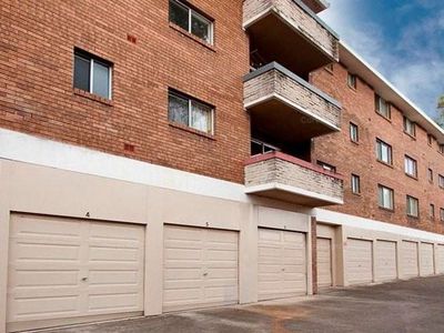 17 / 17 Santley Crescent, Kingswood