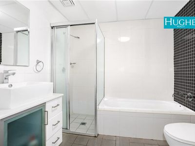 unit 13 / 14-16 Regentville Road, Jamisontown