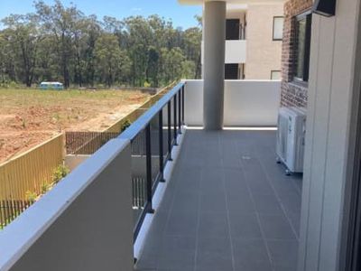 104 / 37 Manchester Drive, Schofields