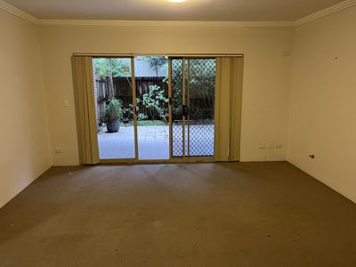 14 / 462-465 Guildford Road, Guildford