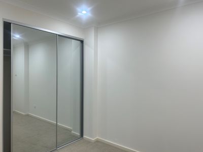 D102 / 48-56 Derby Street, Kingswood