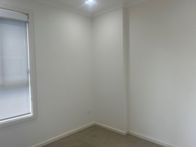 D102 / 48-56 Derby Street, Kingswood