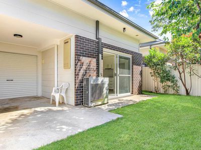 3 / 69 Australia Street, St Marys