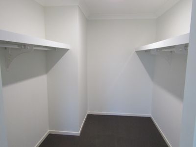 106 Glenmore Ridge Drive, Glenmore Park