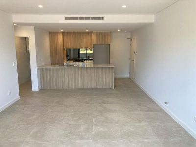 104 / 37 Manchester Drive, Schofields