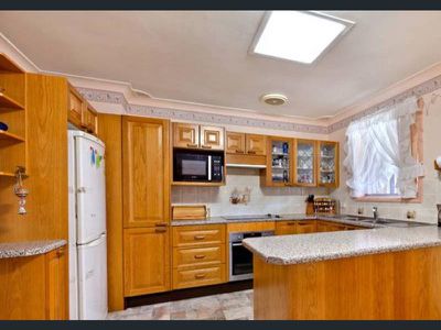 35 Annett Street, Emu Plains