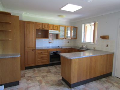 35 Annett Street, Emu Plains