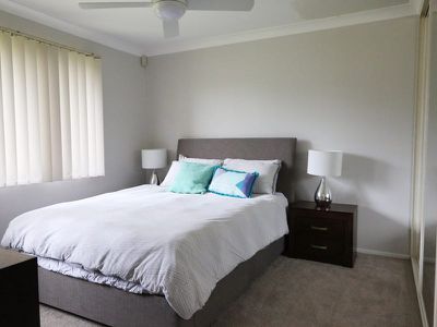 37 Carinda Drive, South Penrith