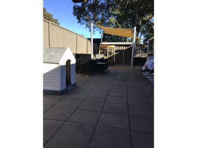 18 / 5A Edith Street, Kingswood