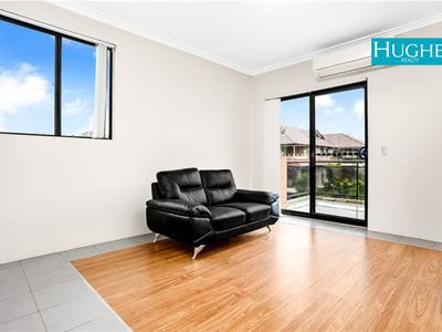 unit 13 / 14-16 Regentville Road, Jamisontown