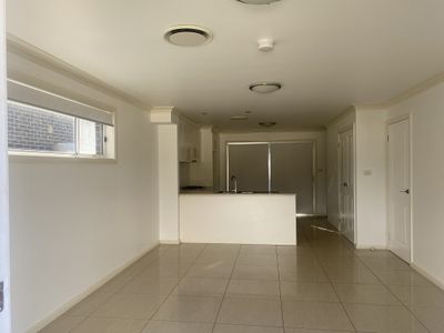 3 / 69 Australia Street, St Marys