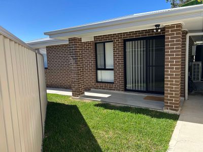 58A Colorado Drive, St Clair