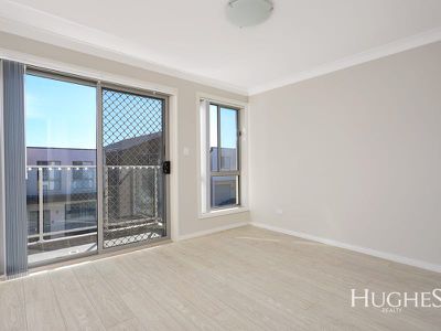 17 Cottage Glade, Schofields