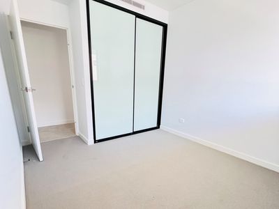 104 / 37 Manchester Drive, Schofields
