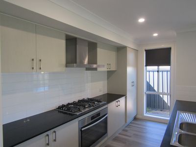 106 Glenmore Ridge Drive, Glenmore Park