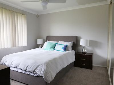 37 Carinda Drive, South Penrith