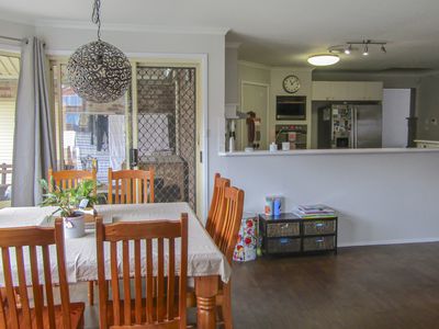 84 Kiber Drive, Glenmore Park