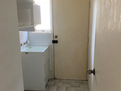 20 Wren Place, Claremont Meadows