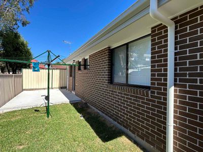 58A Colorado Drive, St Clair