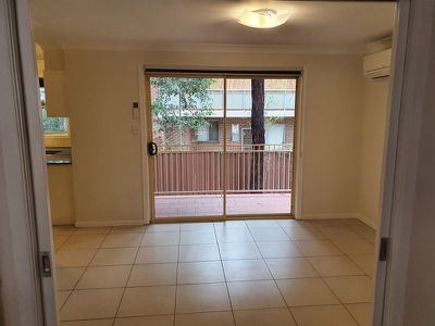 9 / 8-10 Sainsbury Street, St Marys