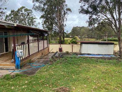 54 Illawong Avenue, Penrith