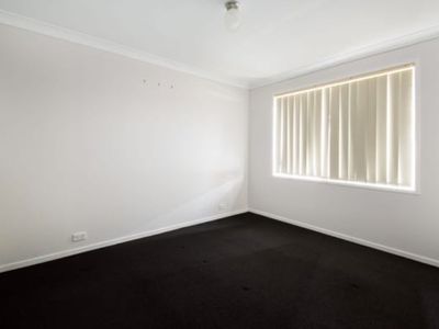 12 Rabat Close, Cranebrook