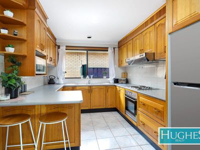 55 Frank Street, Mount Druitt