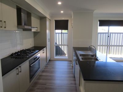106 Glenmore Ridge Drive, Glenmore Park