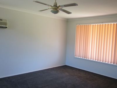 35 Annett Street, Emu Plains