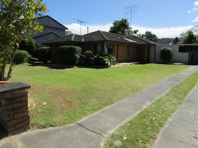 27 Troy Street, Emu Plains