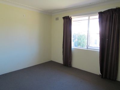 27 Troy Street, Emu Plains
