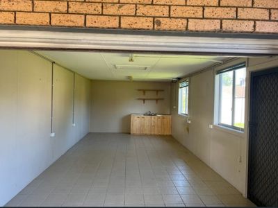 58 Colorado Drive, St Clair