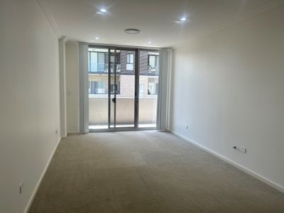 D102 / 48-56 Derby Street, Kingswood