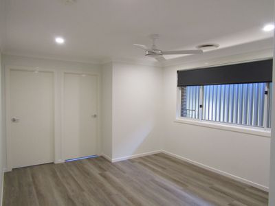 106 Glenmore Ridge Drive, Glenmore Park