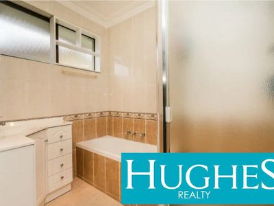 32 Treetops Avenue, South Penrith