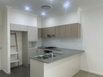 D102 / 48-56 Derby Street, Kingswood