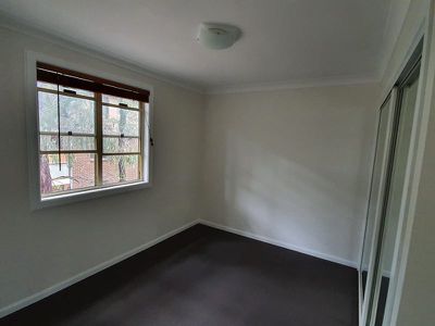 9 / 8-10 Sainsbury Street, St Marys