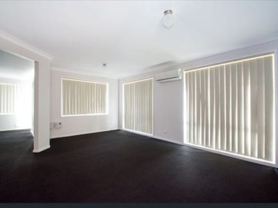 12 Rabat Close, Cranebrook