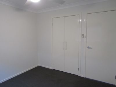 106 Glenmore Ridge Drive, Glenmore Park