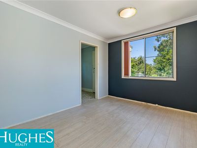 76 Minchinbury Street, Eastern Creek