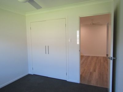 106 Glenmore Ridge Drive, Glenmore Park