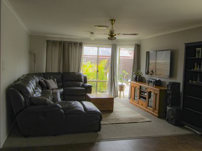 84 Kiber Drive, Glenmore Park