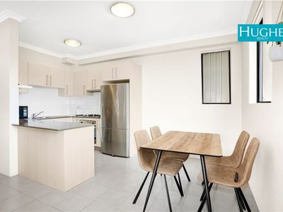 unit 13 / 14-16 Regentville Road, Jamisontown