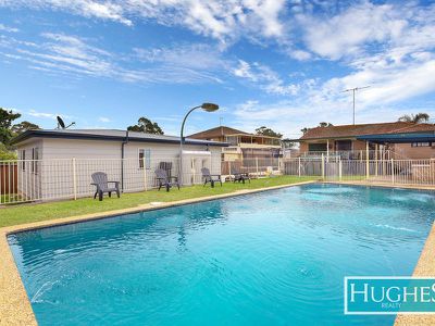 55 Frank Street, Mount Druitt