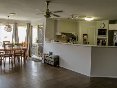 84 Kiber Drive, Glenmore Park