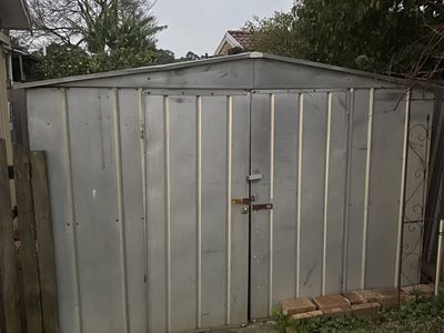 58 Colorado Drive, St Clair