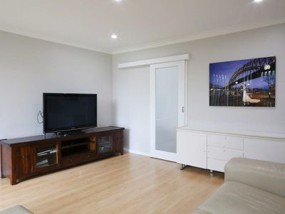 37 Carinda Drive, South Penrith