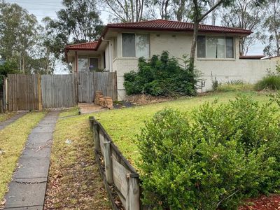 54 Illawong Avenue, Penrith