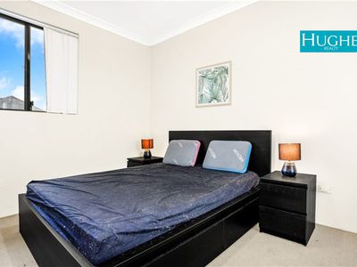 unit 13 / 14-16 Regentville Road, Jamisontown